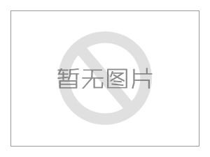 橋涵燈太陽(yáng)能供電系統怎么安裝